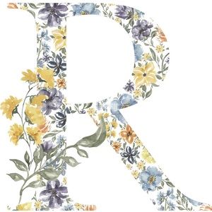 Meet your Posher, Raquela